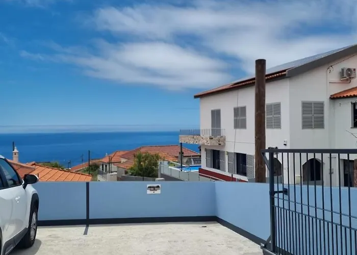 Roraima House - Private Pool & Garden 卡列塔