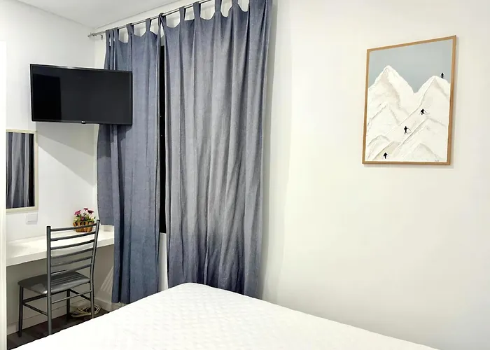 度假居 Roraima House - Private Pool & Garden