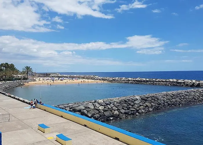 度假居 Roraima House - Private Pool & Garden *